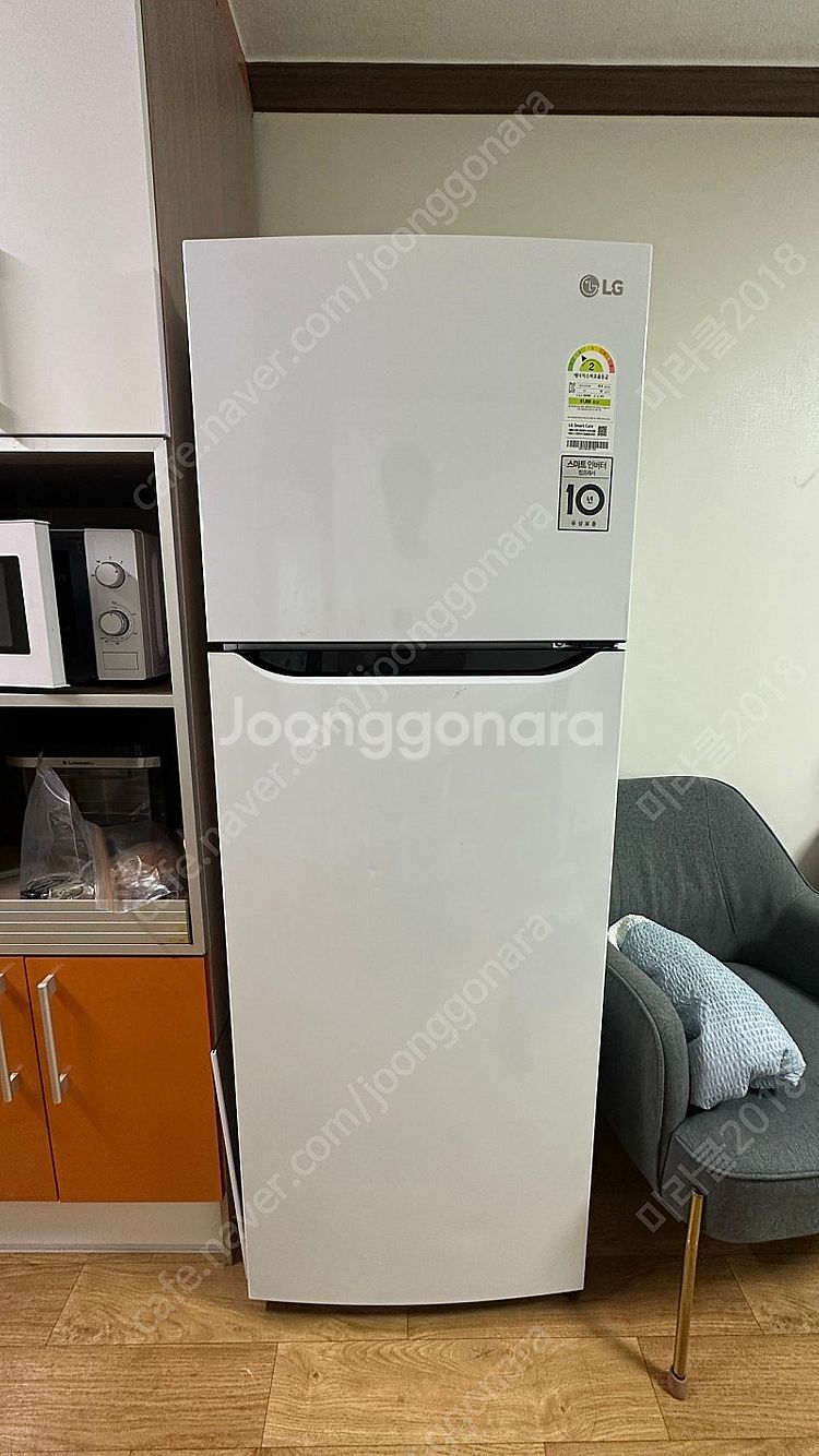 세종중고가전 냉장고 세탁기 에어컨 tv 중고가전매장--7