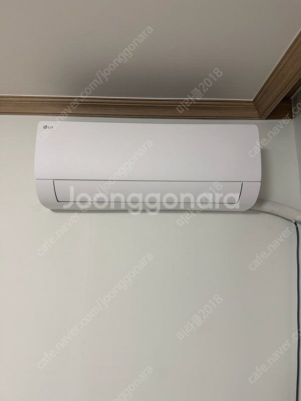 전주중고가전 냉장고 세탁기 에어컨 tv 중고가전매장--8