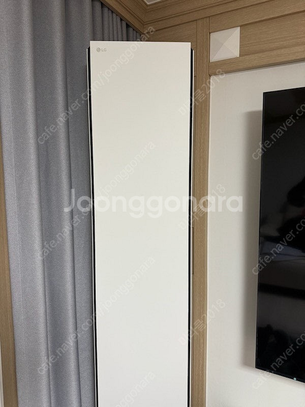 전주중고가전 냉장고 세탁기 에어컨 tv 중고가전매장--9