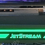 이엠텍 제트스트림 GTX1060 6GB 택포