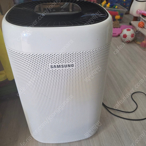 삼성 블루스카이 공기청정기 팝니다.