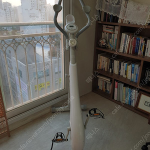 엑사이더 실내자전거 판매합니다. EX460N