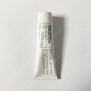 LE LABO 르 라보 핸드 포마드 히노키