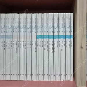 교원 사이언스 프렌드 40권 택포 1.3