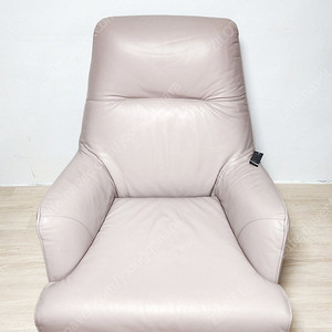 나뚜찌(NATUZZI) 이탈리아 레이라 1인 쇼파