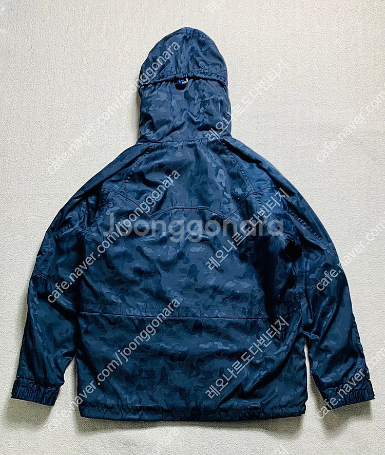 베이프 에이프 베이프자켓 bape 스트릿 블록코어--1