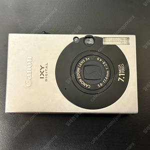 캐논 익시10 canon ixy10 (익시70 ixus70)