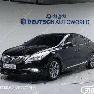 [현대]그랜저 HG HG300 PREMIUM (5인승) ★상태 좋은 중고차★할부★리스★전액할부★카드★탁송★24시간 상담 가능합니다★
