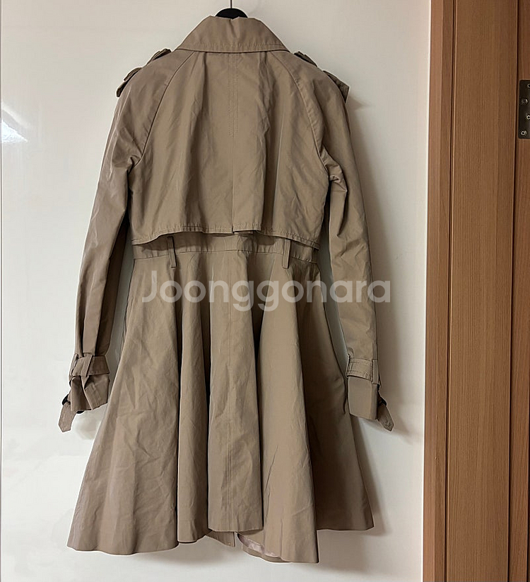 reneevon 레니본 공주풍 럭셔리 고풍 A라인 트렌...--1