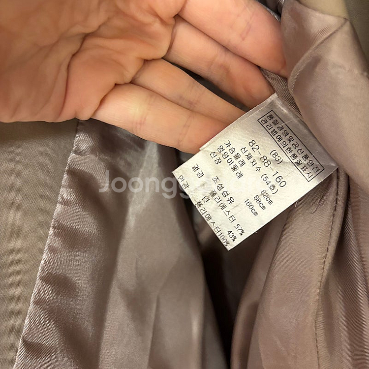 reneevon 레니본 공주풍 럭셔리 고풍 A라인 트렌...--3