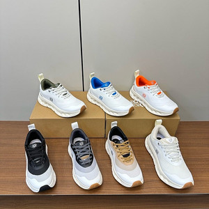 좌쓰 Loewe x On Running Cloudtilt 2.0 로에베 x 온 러닝 클라우드틸트 2.0 탄 화이트 검 등 7종