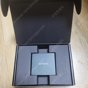PS5 광출력 분배기 (ASTRO HDMI 어댑터)