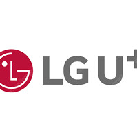 LG유플러스 인터넷 TV 양도 기간 5개월 남음