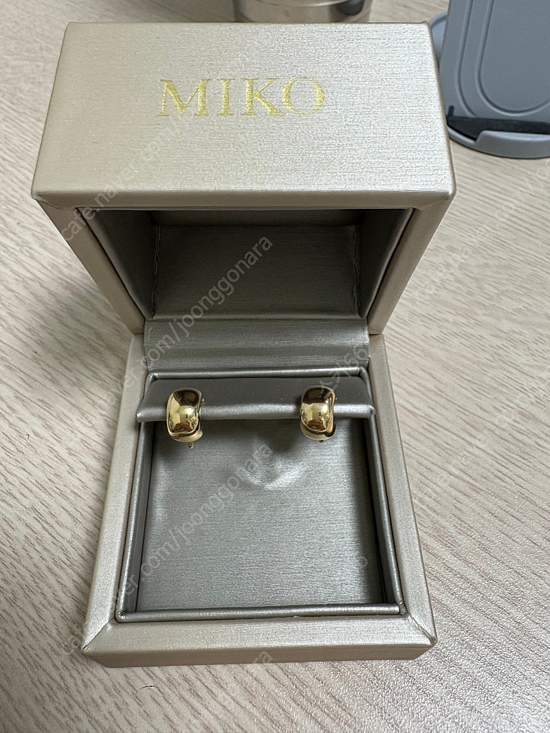 미꼬 미니 람파스