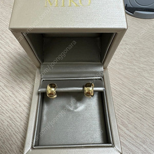 미꼬 미니 람파스