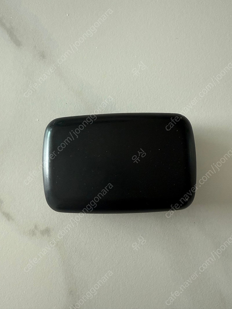 COWON 코원 블루투스 이어폰--1