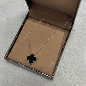 18k 목걸이(배송비포함)
