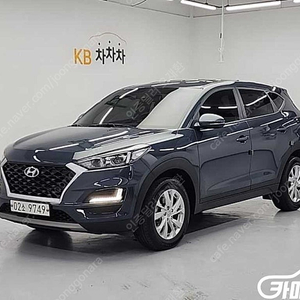 [현대]올뉴투싼 1.6T 2WD 모던 ★상태 좋은 중고차★할부★리스★전액할부★카드★탁송★24시간 상담 가능합니다★