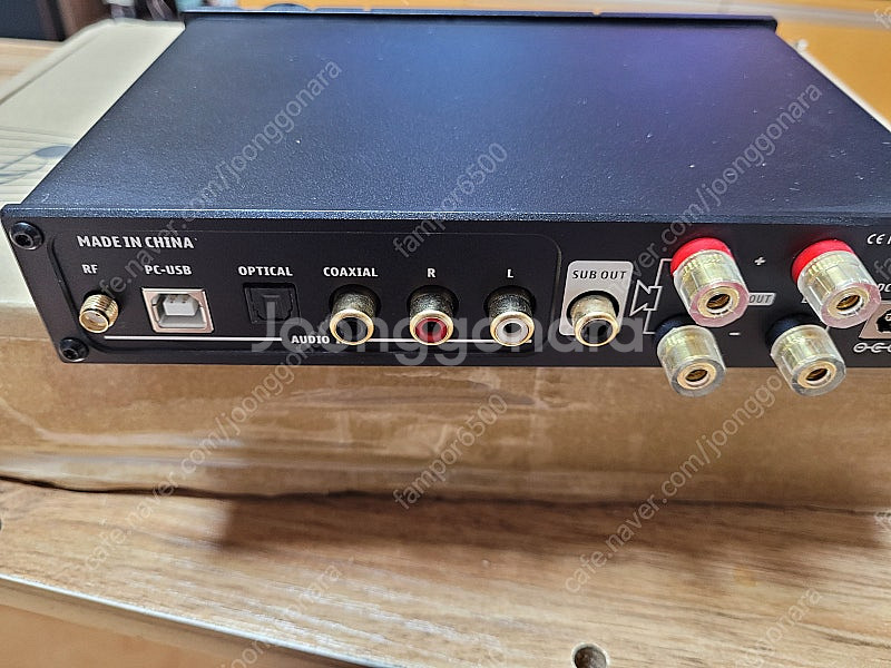 fosi2120c--0