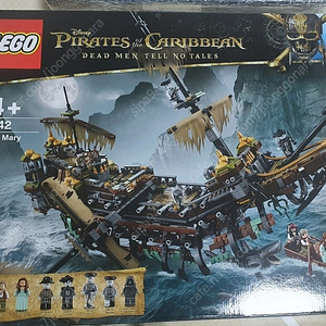 10249,10235,71042,10253,10241