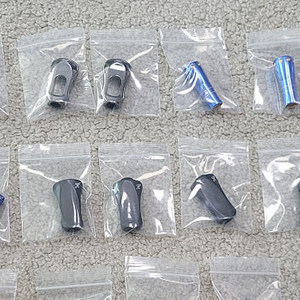 릴 노브 판매합니다