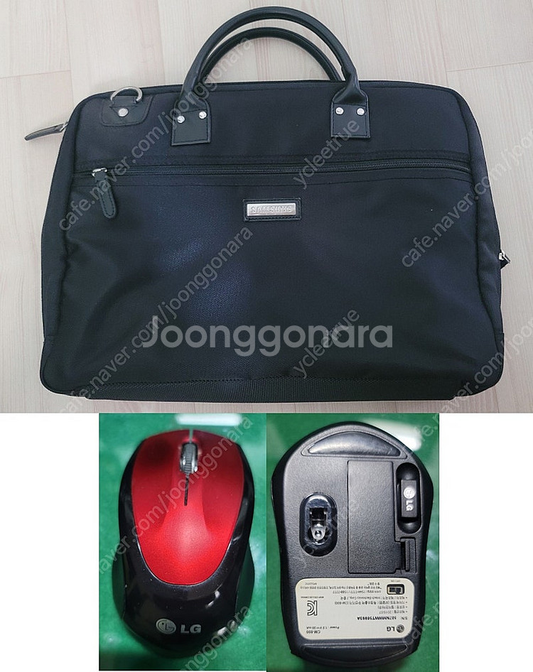 삼성 NT270E5J-X85L--7
