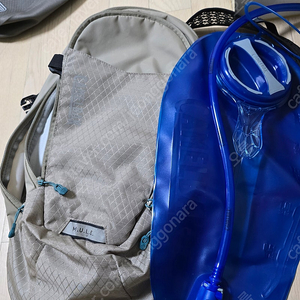 카멜백 12 mule 판매