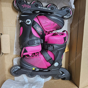 k2 인라인