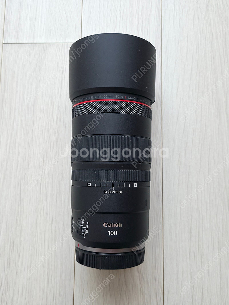 캐논 RF 100mm L IS Macro--0