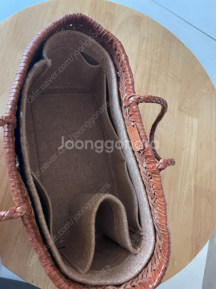 드래곤디퓨전 트리플점프 스몰 탄--3