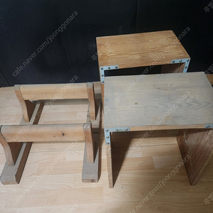 요가용품