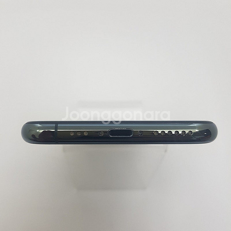 [판매] 아이폰 iPhone 11 PRO 프로 64 그...--3