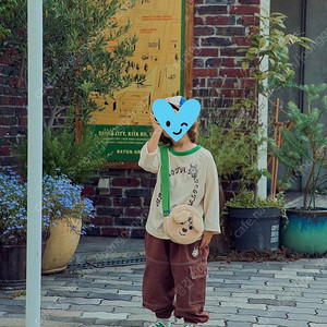 마마노따,미니피에스마켓,자라키즈 6세(120)일괄