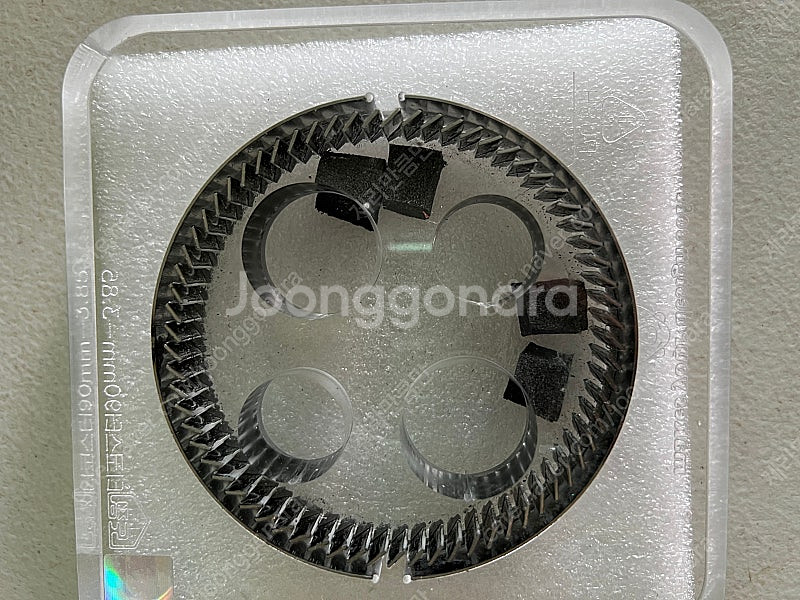 가죽목형--0