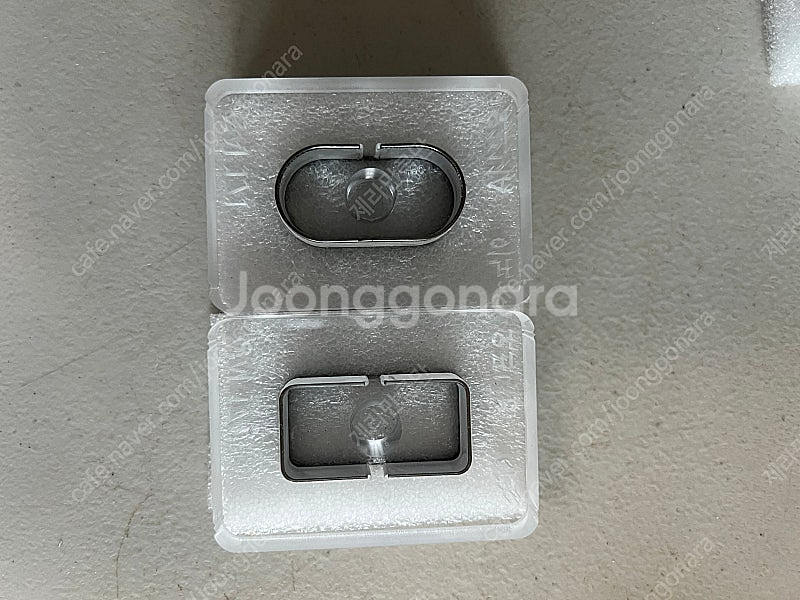 가죽목형--0