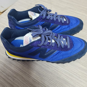 뉴발란스 준야와타나베 rc30 이미지