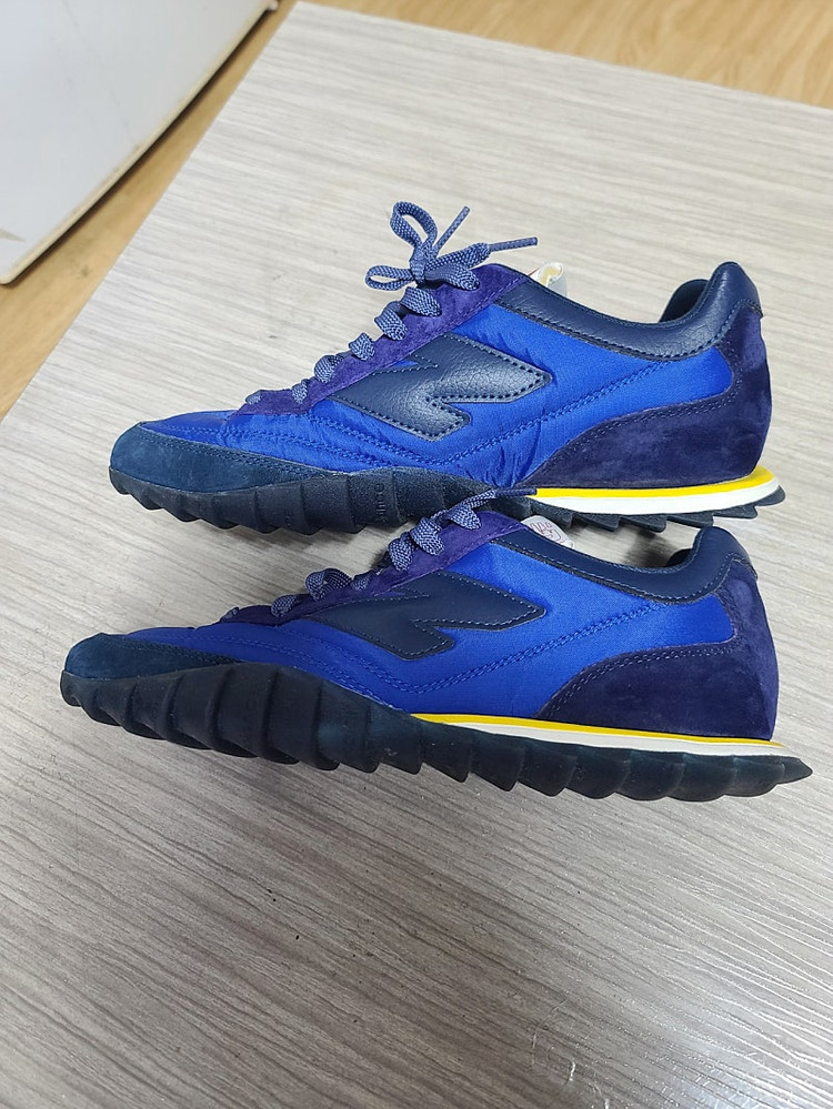 뉴발란스 준야와타나베 rc30 이미지