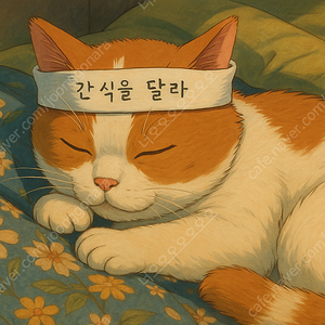 카카오웹툰 8000캐시