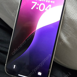 아이폰14 리퍼 애케플 애플케어플러스