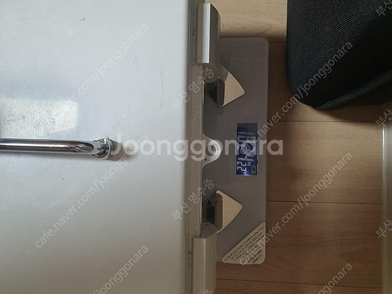 70a 인산철 파워뱅크--4
