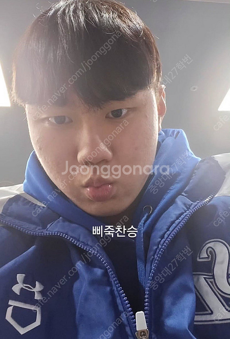 [구해요] 5/6 롯데자이언츠 2연석 구합니다ㅠㅠㅠㅠㅠ--0