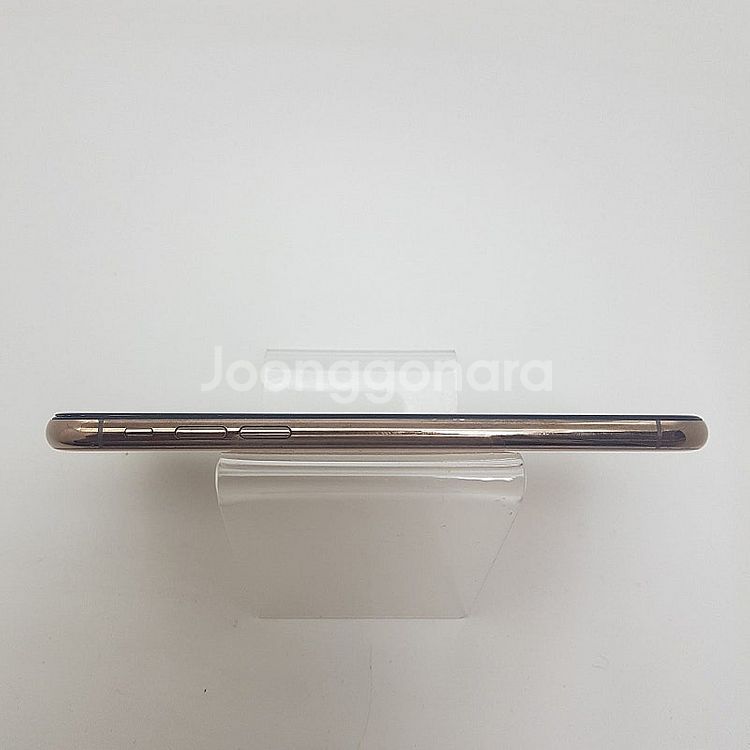 [판매] 아이폰 iPhone XS 64기가 골드 A급 ...--4
