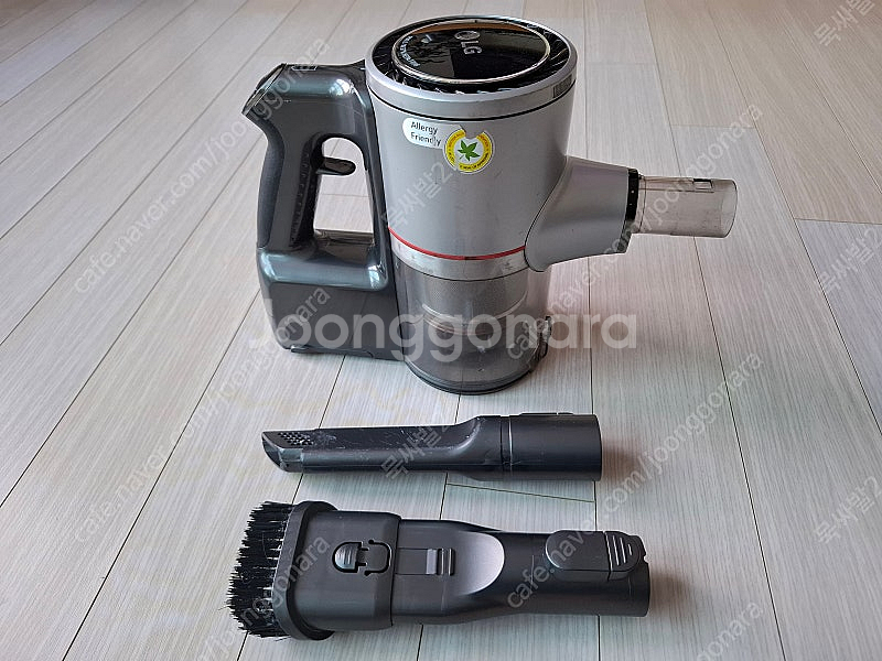 코드제로 본체와 툴 택포--0