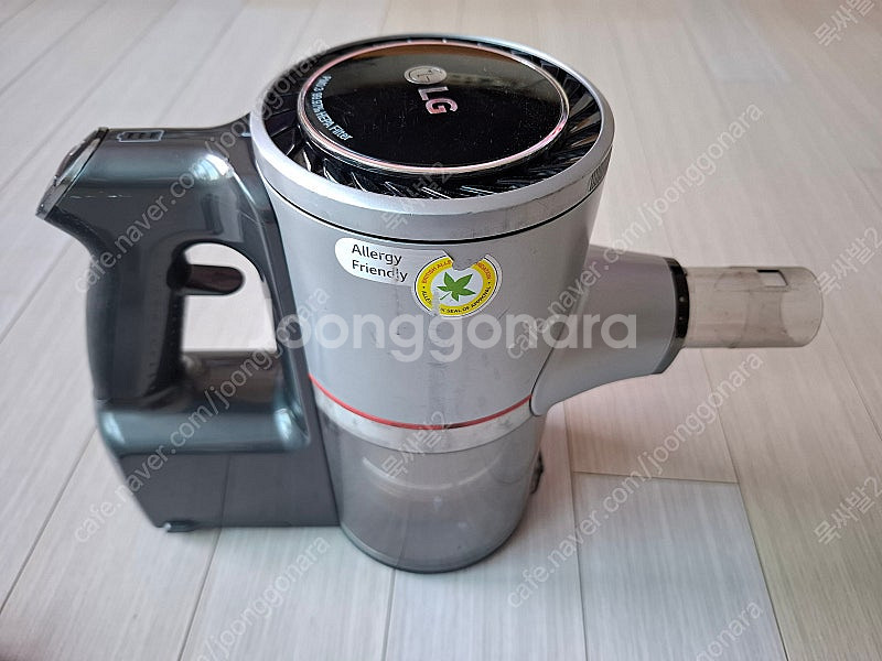 코드제로 본체와 툴 택포--1