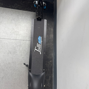전동킥보드 롤리고고 LGO-E350 LITE 17.5Ah SSS급 판매