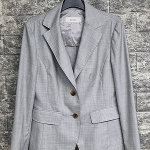 BCBG 봄여름 모자켓5566