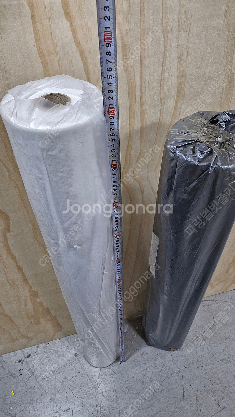 도배 부직포 (초배지) 109x84m / 120x90m...--1