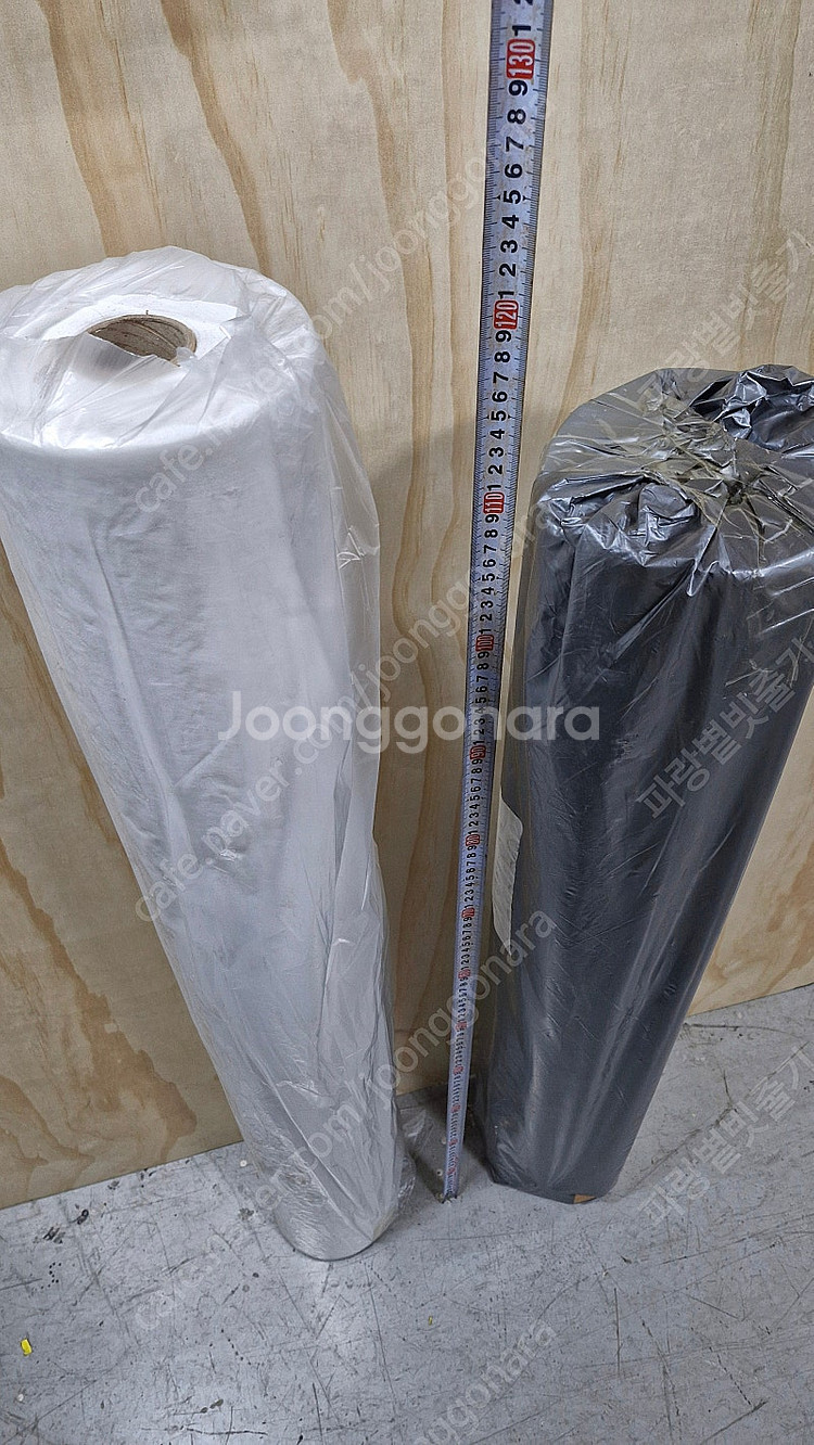 도배 부직포 (초배지) 109x84m / 120x90m...--2