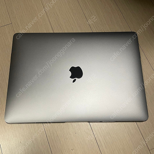 맥북에어 2020 i3 256gb 8g 팝니다