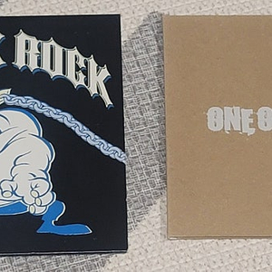 ONE OK ROCK 원오크록 정규앨범, 투어 DVD , 맥시싱글 7장 , 인디즈 희귀 미니앨범 2장 팝니다